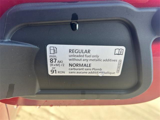 used 2022 Volkswagen Tiguan car, priced at $21,854