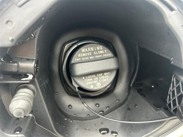 new 2026 Subaru Outback car, priced at $49,679