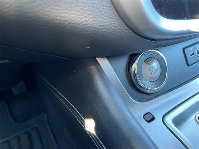 used 2019 Nissan Murano car, priced at $18,811