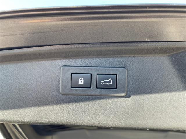 used 2022 Subaru Outback car, priced at $22,122