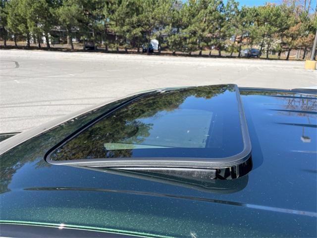 used 2021 Toyota Sienna car, priced at $33,250