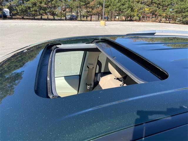 used 2021 Toyota Sienna car, priced at $33,250