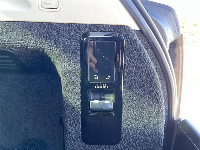 used 2023 Land Rover Range Rover car, priced at $82,955