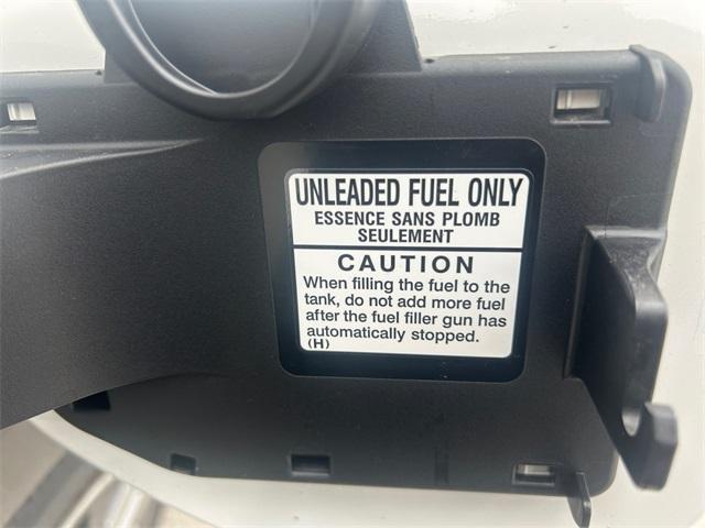 new 2025 Subaru Forester Hybrid car, priced at $44,303