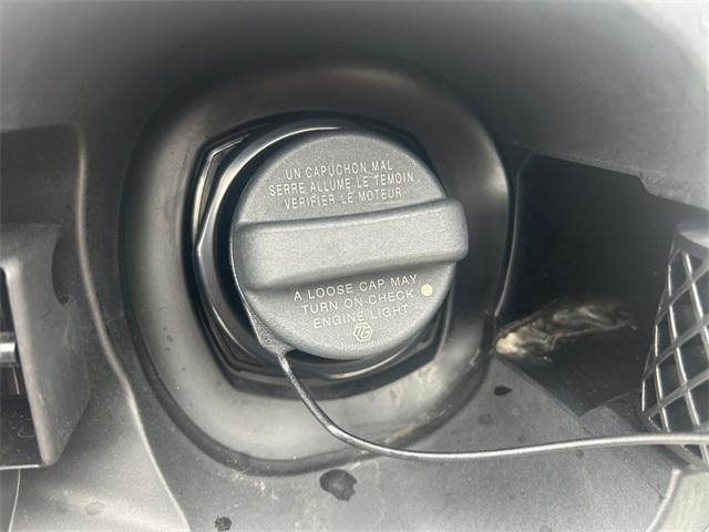 new 2025 Subaru Forester Hybrid car, priced at $44,303