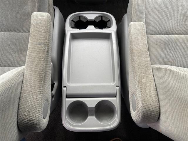 used 2013 Honda Odyssey car, priced at $7,855