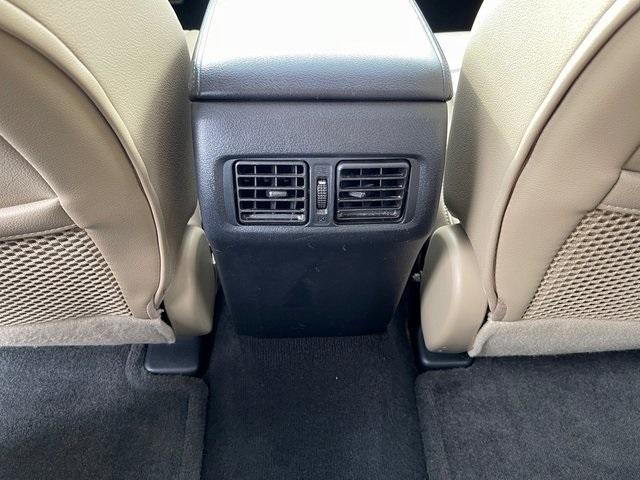 used 2013 Toyota 4Runner car, priced at $14,555