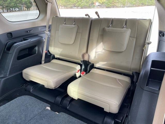 used 2013 Toyota 4Runner car, priced at $14,555