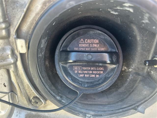 used 2006 Lexus RX 400h car, priced at $5,684