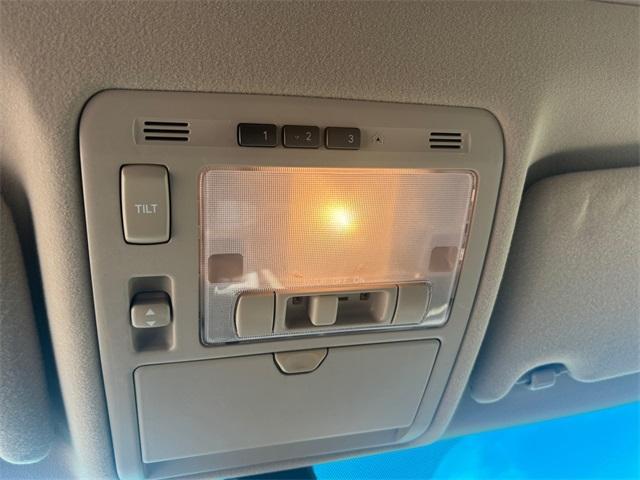 used 2006 Lexus RX 400h car, priced at $5,684