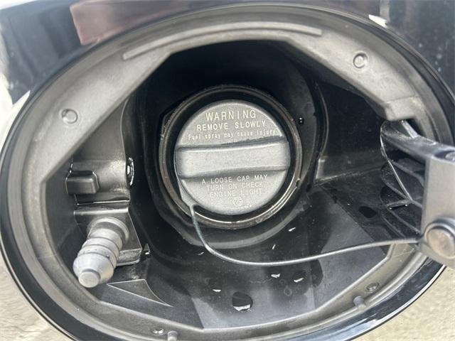 used 2023 Subaru Legacy car, priced at $29,398