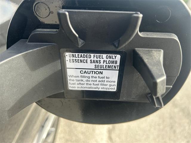 used 2023 Subaru Legacy car, priced at $29,398