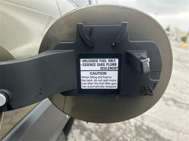 new 2025 Subaru Outback car, priced at $44,495