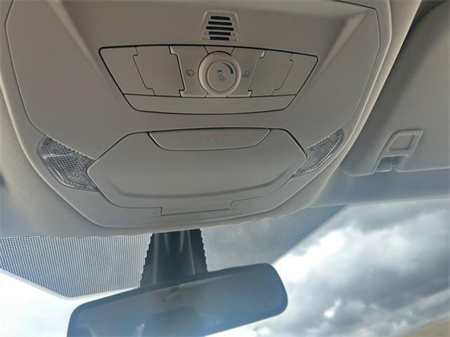 used 2015 Ford Escape car, priced at $7,490