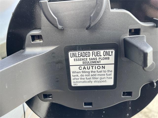 new 2026 Subaru Outback car, priced at $46,195