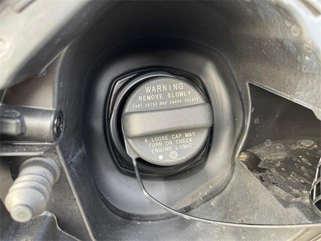 new 2026 Subaru Outback car, priced at $46,195