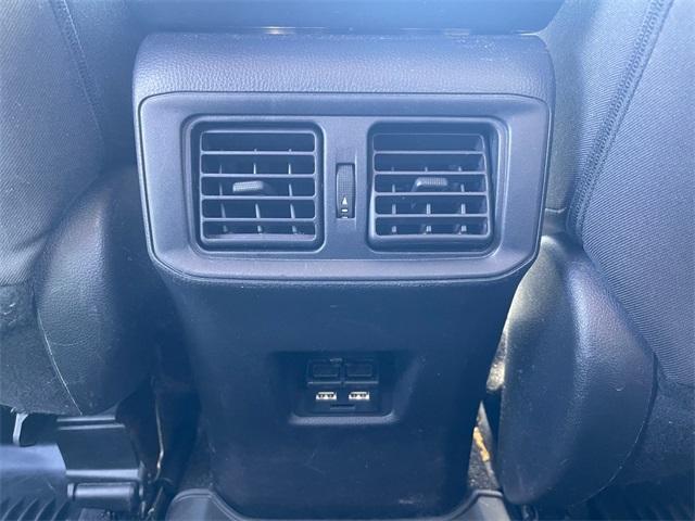 used 2021 Toyota RAV4 Hybrid car, priced at $23,288