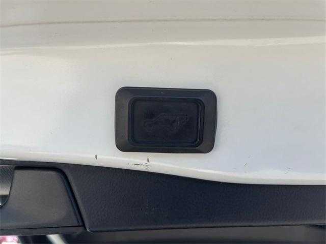 used 2021 Toyota RAV4 Hybrid car, priced at $23,288