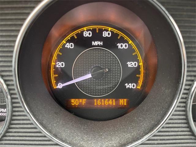 used 2008 Saturn Aura car, priced at $3,593