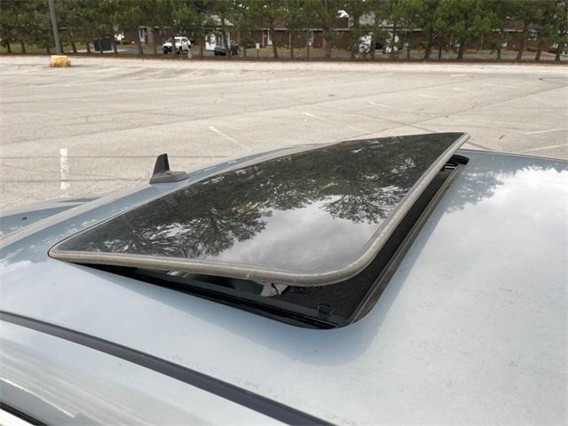 used 2008 Saturn Aura car, priced at $3,593