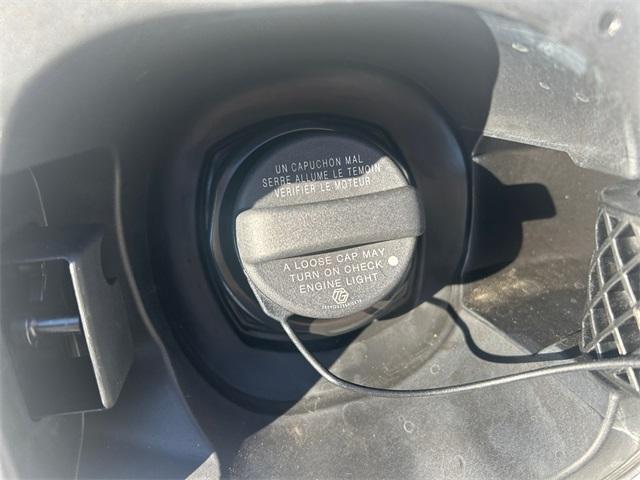 new 2025 Subaru Forester Hybrid car, priced at $40,793