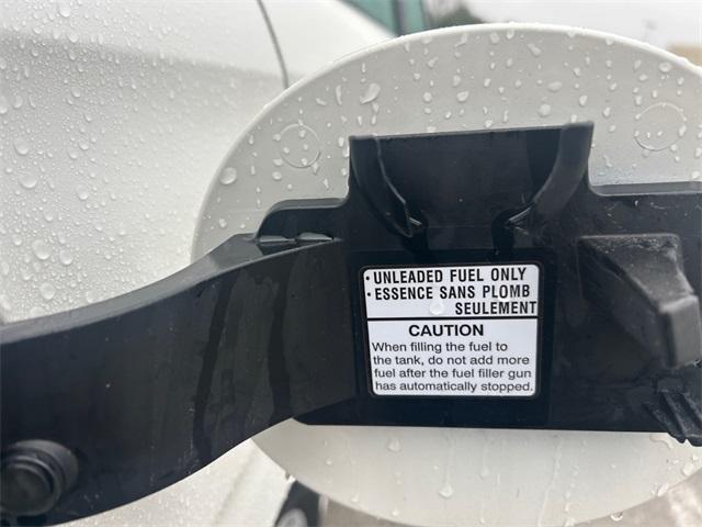 used 2024 Subaru Legacy car, priced at $29,868