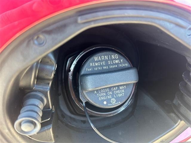 new 2026 Subaru Ascent car, priced at $53,795