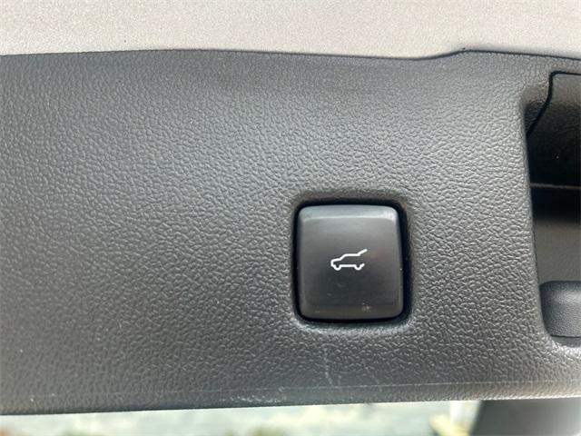 used 2022 Ford Escape car, priced at $21,510