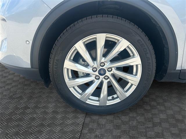 used 2022 Ford Escape car, priced at $21,510