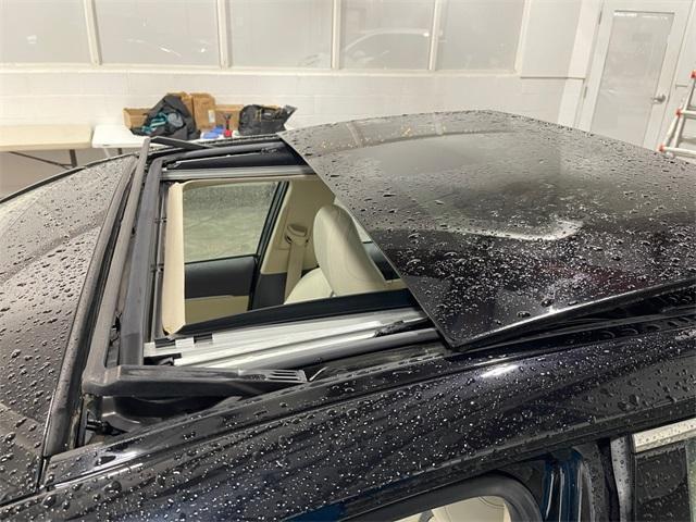 used 2024 Toyota Camry car, priced at $29,998