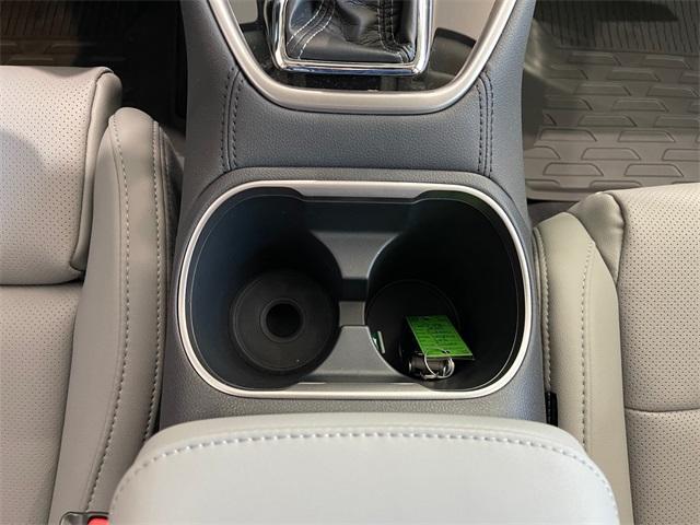 new 2025 Subaru Legacy car, priced at $36,395