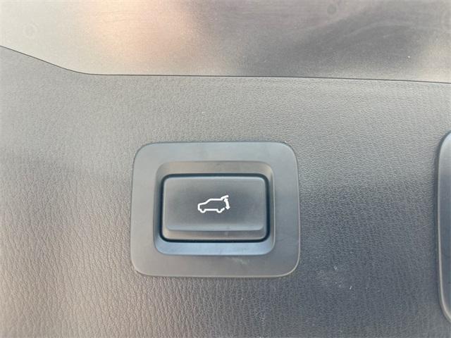 used 2021 Mazda CX-5 car, priced at $21,655