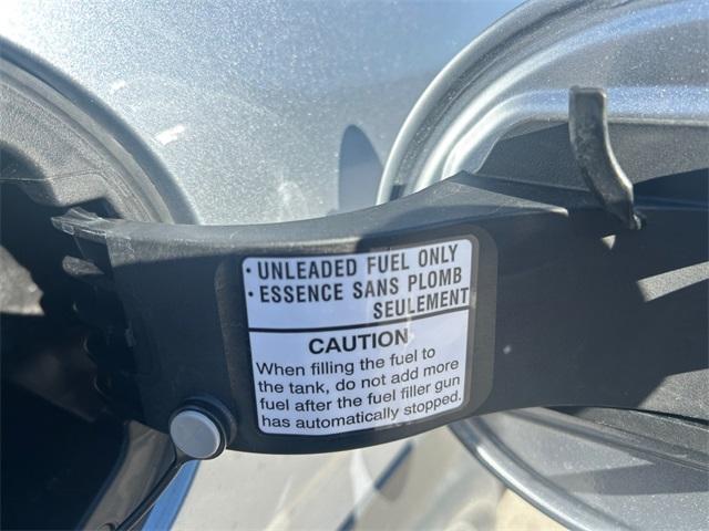 new 2026 Subaru Ascent car, priced at $52,965