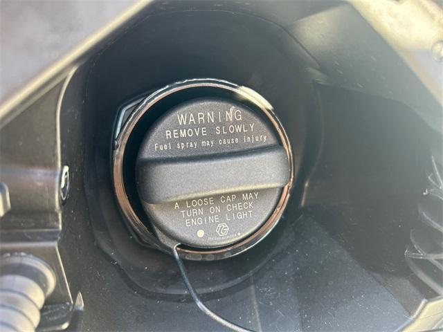 new 2025 Subaru Outback car, priced at $36,670