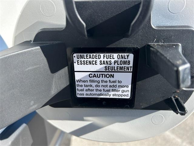 new 2025 Subaru Outback car, priced at $36,670