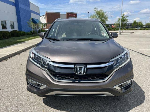 used 2013 Honda CR-V car, priced at $9,761