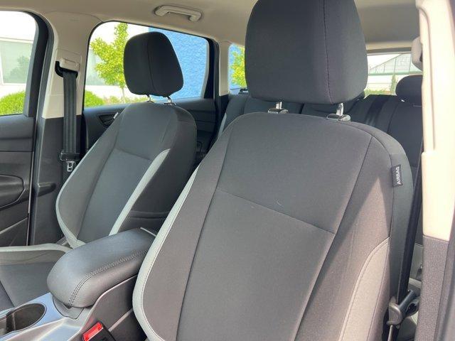 used 2016 Ford Escape car, priced at $8,994