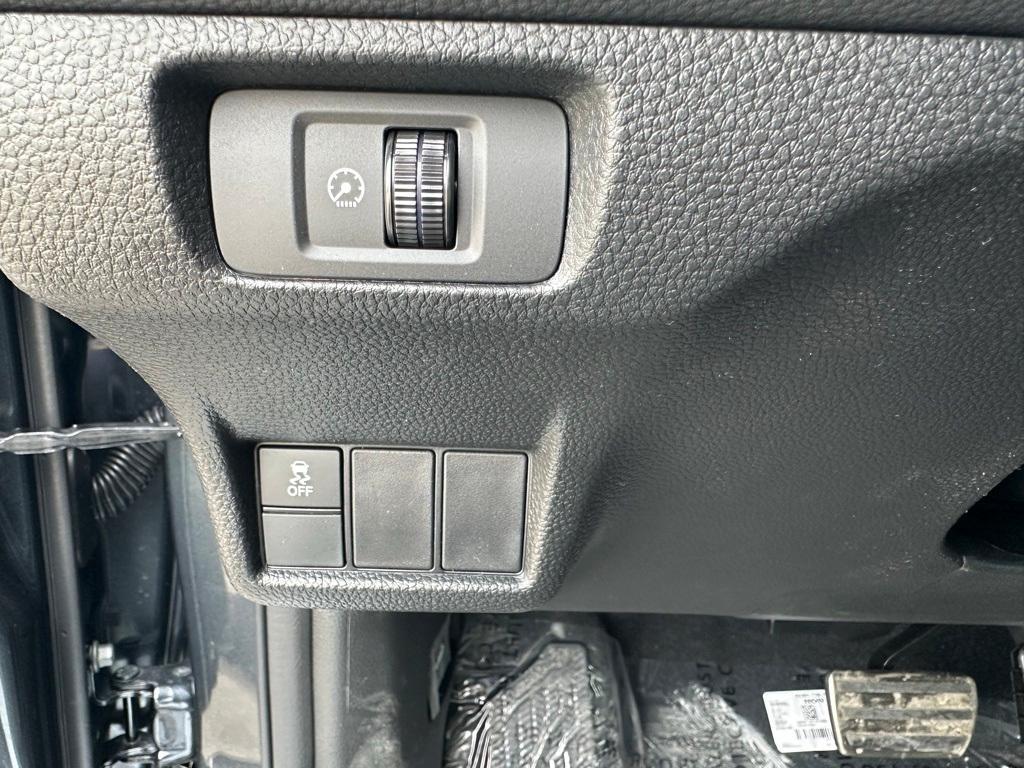 new 2025 Honda Civic car, priced at $28,600