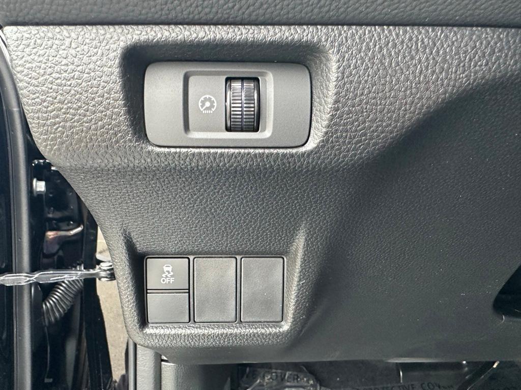 new 2025 Honda Civic car, priced at $27,400