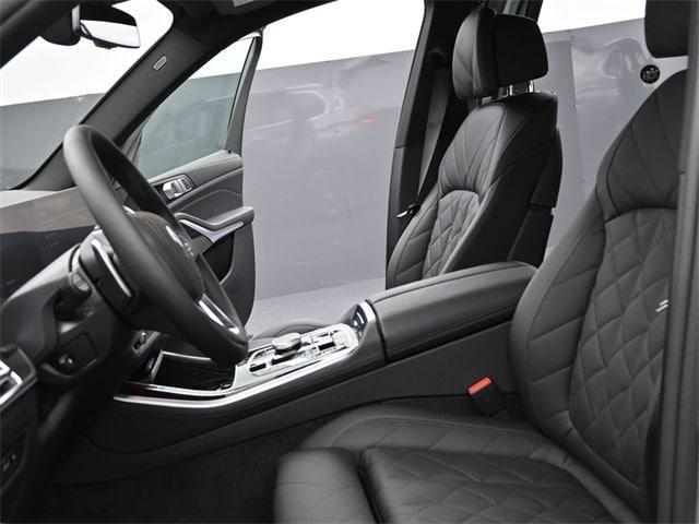 new 2026 BMW X5 PHEV car, priced at $80,770
