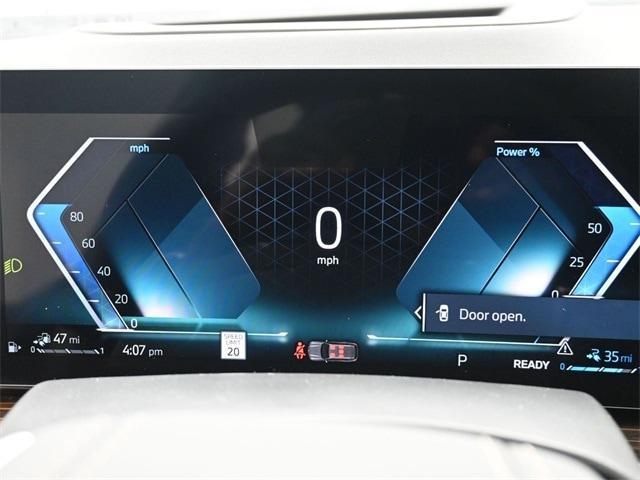 new 2026 BMW X5 PHEV car, priced at $80,770