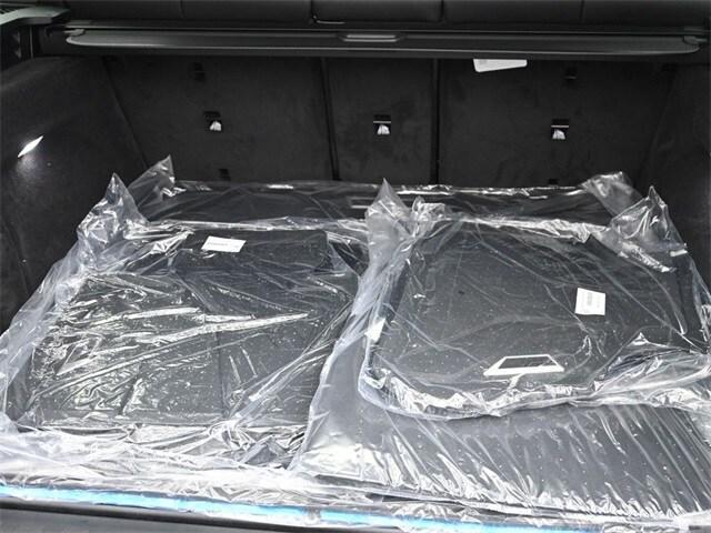 new 2026 BMW X5 PHEV car, priced at $80,770