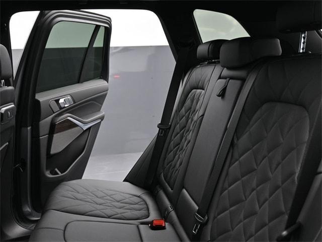 new 2026 BMW X5 PHEV car, priced at $80,770