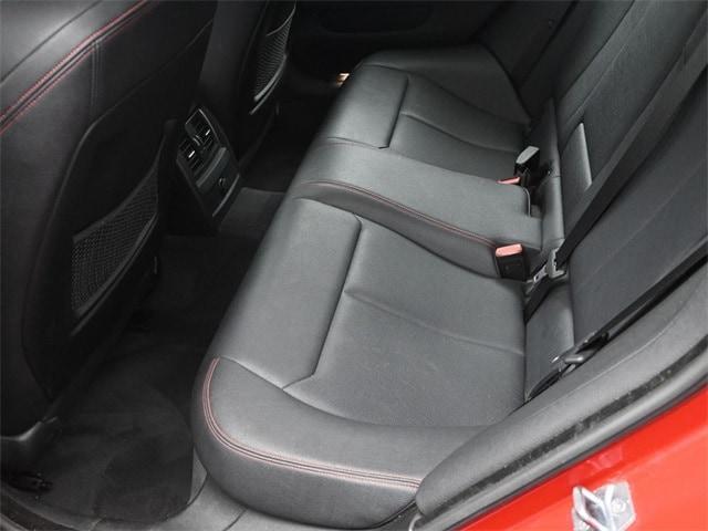 used 2019 BMW 430 Gran Coupe car, priced at $19,200