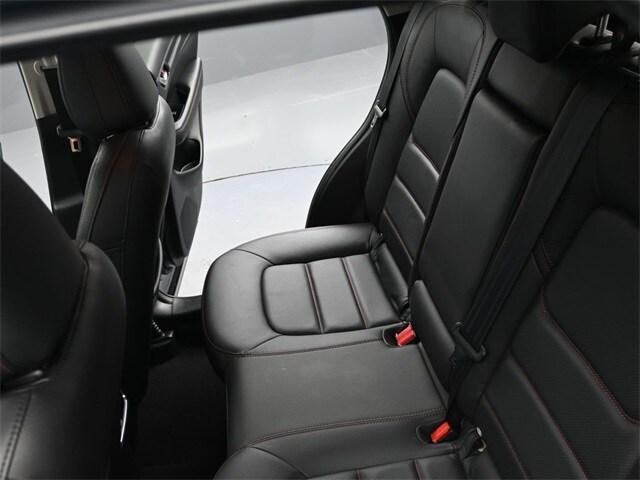 used 2022 Mazda CX-5 car, priced at $24,970