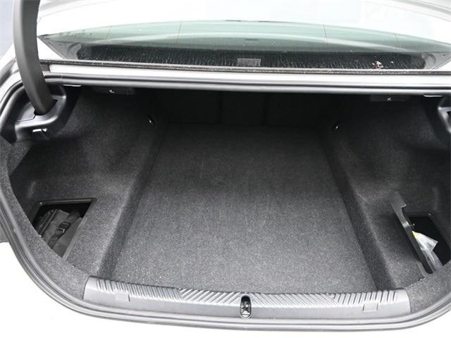 used 2025 BMW 530 car, priced at $44,209