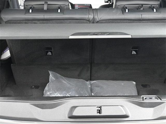 used 2022 BMW X7 car, priced at $57,280