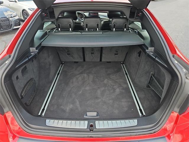 used 2018 BMW 330 Gran Turismo car, priced at $18,394