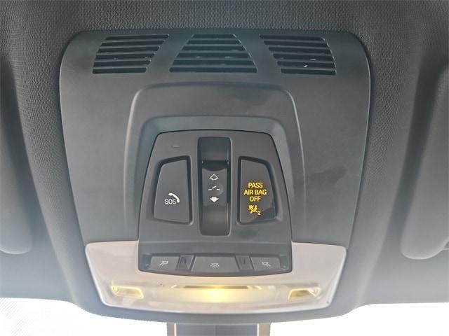 used 2018 BMW 330 Gran Turismo car, priced at $17,803
