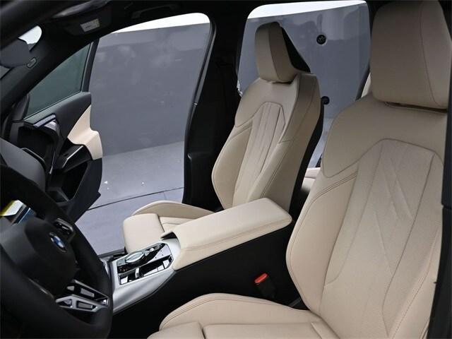 new 2026 BMW X3 car, priced at $62,595